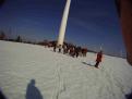 FILE0189