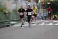 IMG 9480 YRI