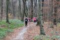IMG 0565 YRI