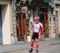 IMG 0171 YRI