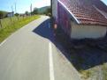 YRI Drift 0765