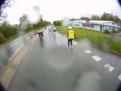 YRI3 Drift 0154