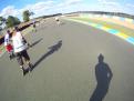 YRI Drift 0259