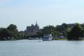 IMG 7916 YRI