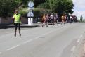 YRI3 01722