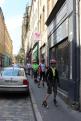 IMG 8054 YRI