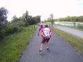 YRI Drift 0542