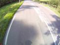 FILE0130