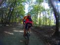 YRI VTT 00174