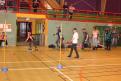 IMG 6288 YRI
