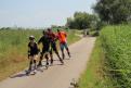 IMG 7531 YRI