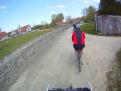 FILE0404
