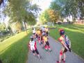 FILE0461