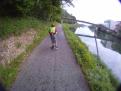 FILE0183Raid RollX 2012 YRI