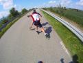 YRI Drift 0159