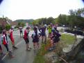 FILE0121Raid RollX 2012 YRI