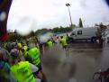 YRI3 Drift 0049