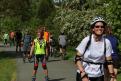 Yann Rivoal RollAscap2016 YRI 7550 Yann Rivoal RollAscap2016