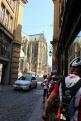 IMG 8021 YRI