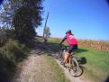 YRI VTT 00332