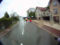 YRI3 Drift 0162
