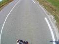 FILE0184