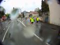 YRI3 Drift 0038