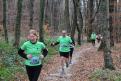 IMG 0492 YRI