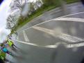 YRI3 Drift 0153