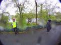 YRI3 Drift 0105