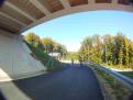YRI VTT 00191