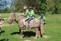 IMG 5063 YRI