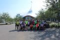 IMG 7959 YRI