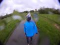 YRI3 Drift 0090