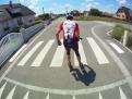 YRI Drift 0330