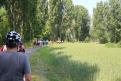 IMG 7478 YRI
