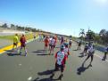 YRI Drift 0094