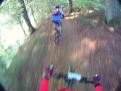 YRI VTT 00025