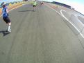 YRI Drift 0279