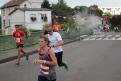 IMG 9374 YRI