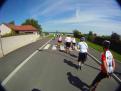 FILE0111 YRI