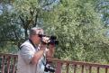 IMG 7417 YRI