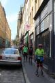 IMG 8049 YRI