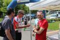 IMG 7165 YRI