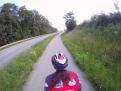 YRI Drift 0235