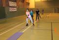 IMG 6295 YRI