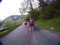 FILE0142Raid RollX 2012 YRI