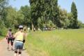 IMG 7481 YRI
