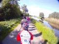 FILE0032Raid RollX 2012 YRI