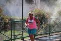 IMG 8799 YRI